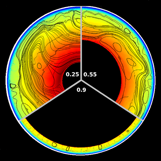 planetary_material_ready2